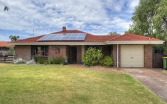116 Mountain View Drive, Goonellabah NSW