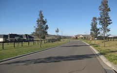 39 Sandstone Drive, Windella NSW