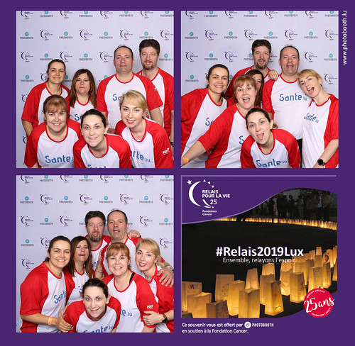 Relais2019Lux_Photobooth (15)