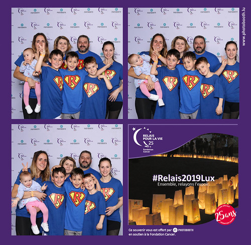 Relais2019Lux_Photobooth (466)