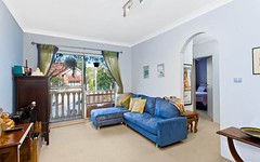 2/18-20 Harrow Rd, Stanmore NSW