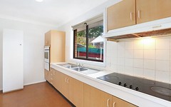 3/134 Morts Road, Mortdale NSW