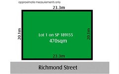 9 Richmond Street, Chelmer QLD