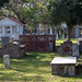 Huguenot Cemetary • <a style="font-size:0.8em;" href="http://www.flickr.com/photos/26088968@N02/40176075313/" target="_blank">View on Flickr</a>