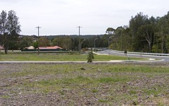 54-60 Fairfax Road, Warners Bay NSW