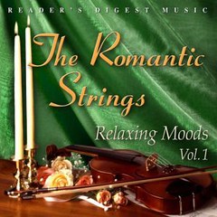 The Romantic Strings images