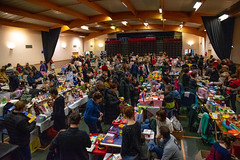 Bourse aux jouets_003 • <a style="font-size:0.8em;" href="http://www.flickr.com/photos/161151931@N05/45587972195/" target="_blank">View on Flickr</a>