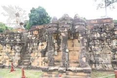 Angkor_terrazza degli elefanti_2014_02