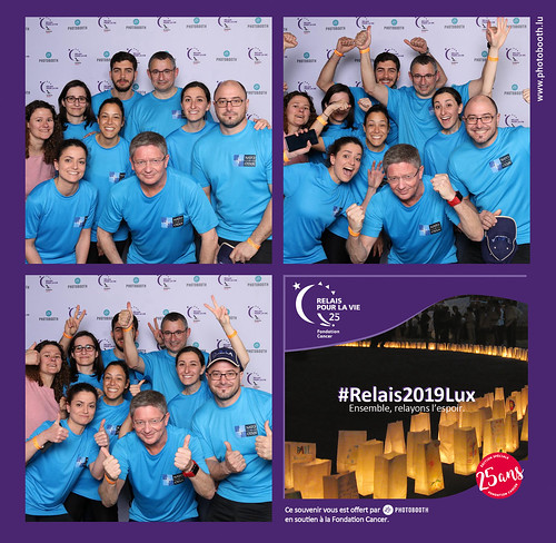 Relais2019Lux_Photobooth (1013)