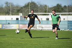 HBC Voetbal • <a style="font-size:0.8em;" href="http://www.flickr.com/photos/151401055@N04/46838617831/" target="_blank">View on Flickr</a>