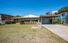 Lot 414 Ruby Close, Kelso NSW