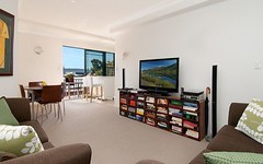 13/50 Anderson Street, Fortitude Valley QLD