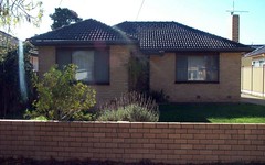 94 Halsey Road, Airport West Vic