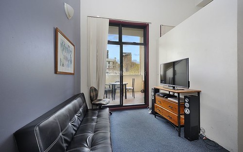 2136/185 Broadway, Ultimo NSW 2007