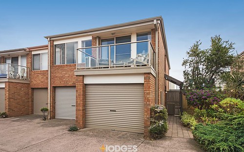 3/294 Nepean Hwy, Edithvale VIC 3196