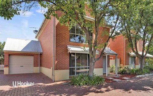2/3 Boothby Court, Unley SA