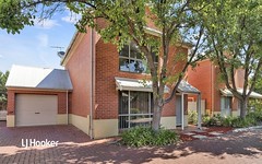 2/3 Boothby Court, Unley SA