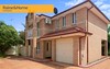 6/17-19 Mayberry Crescent, Liverpool NSW