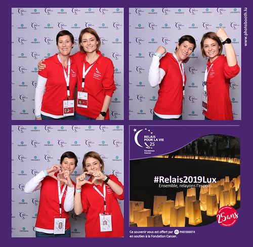 Relais2019Lux_Photobooth (1069)