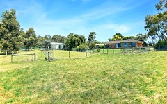 5 Colebatch Road, Lower Inman Valley SA