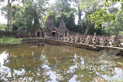 Angkor_Preah Khan_2014_05