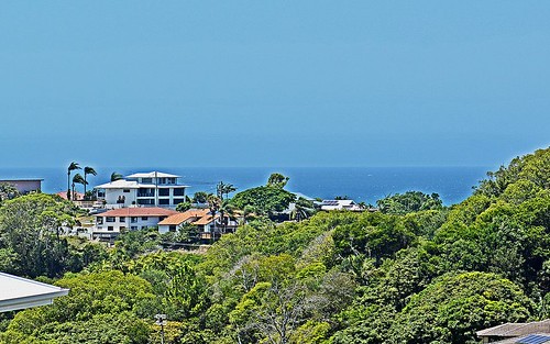 25 Buncrana Terrace, Banora Point NSW