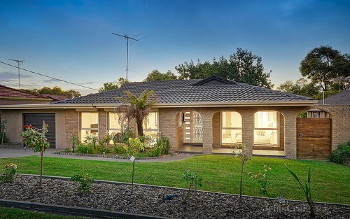 14 Fortescue Gr, Vermont South VIC 3133
