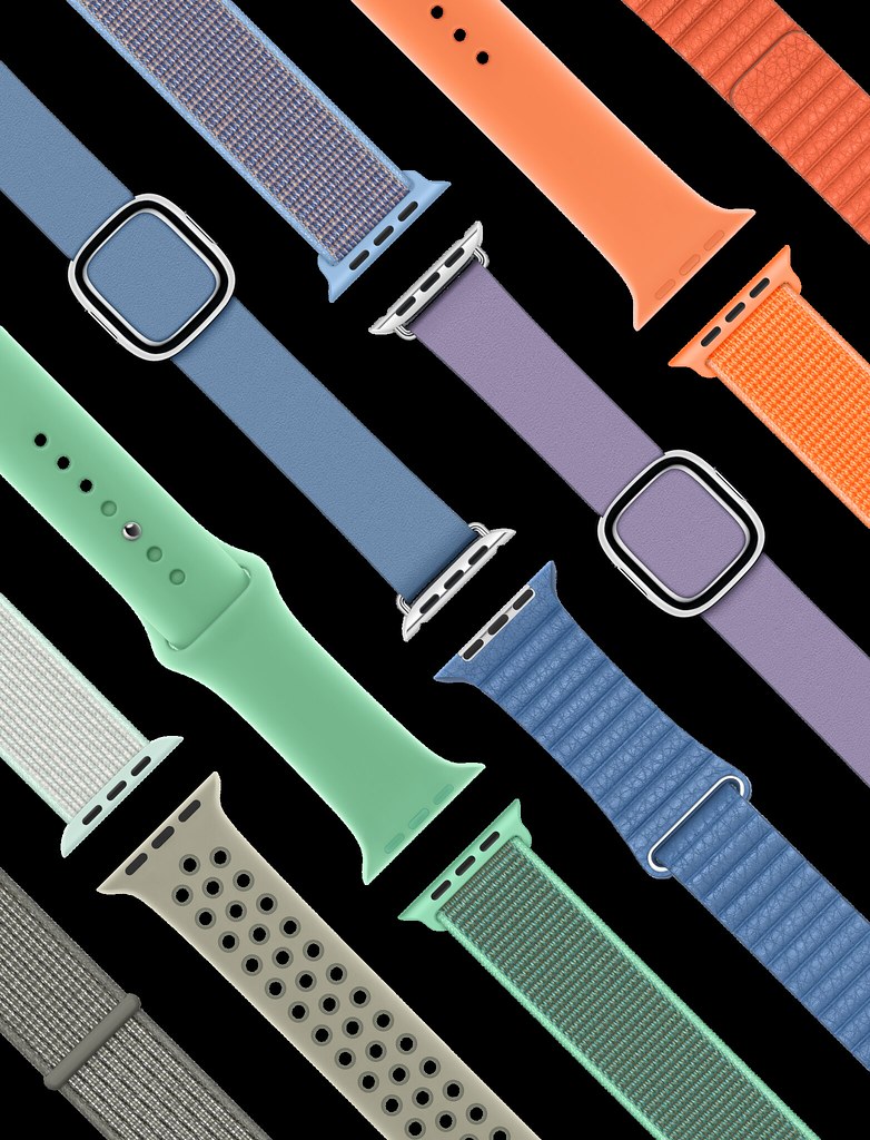 Apple-Watch-Bands2-Spring-SCREEN