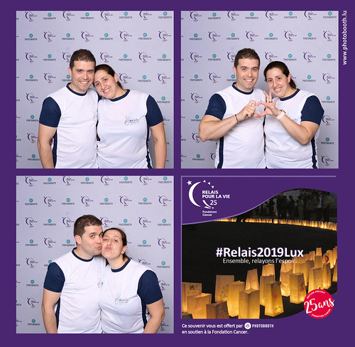 Relais2019Lux_Photobooth (1048)