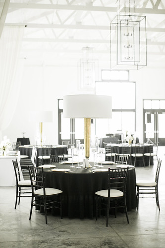 Black Chiavari Chairs Ashton Hill • <a style="font-size:0.8em;" href="http://www.flickr.com/photos/81396050@N06/46549320145/" target="_blank">View on Flickr</a>