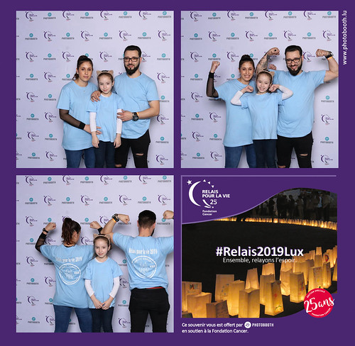 Relais2019Lux_Photobooth (988)