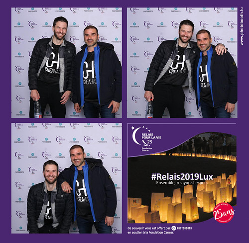 Relais2019Lux_Photobooth (105)