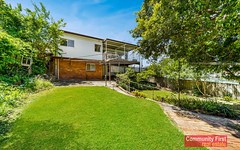 118 Anderson Avenue, Mount Pritchard NSW