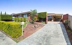 41 Lightwood Crescent, Meadow Heights VIC