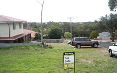 12A Junction Road, Baulkham Hills NSW