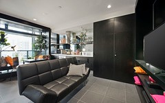 1609/12-14 Claremont Street, South Yarra VIC