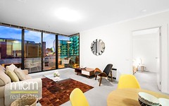 902/148 Wells Street, South Melbourne VIC