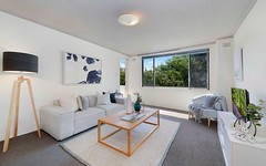 10/100 Mount Street, Coogee NSW