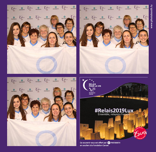 Relais2019Lux_Photobooth (1020)