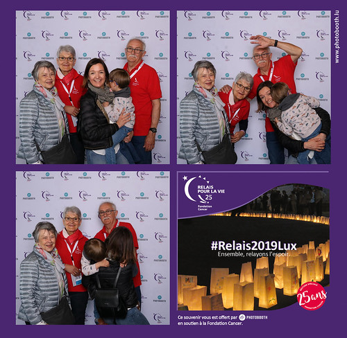 Relais2019Lux_Photobooth (989)