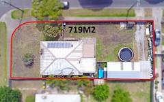 174 Sparks Road, Norlane VIC