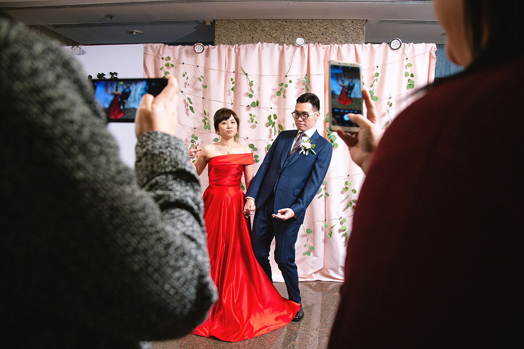 婚攝,婚禮攝影,婚禮紀錄,女攝影師,推薦,自然風格,雙子小姐,台北香格里拉