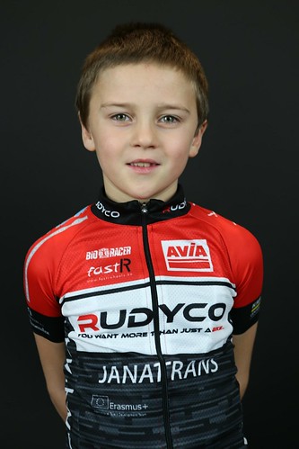 Avia-Rudyco-Janatrans Cycling Team (32)