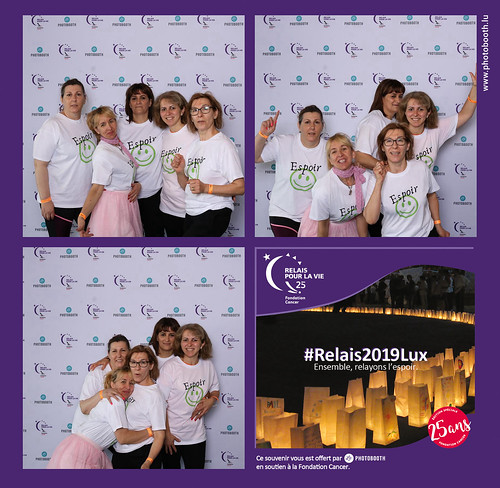 Relais2019Lux_Photobooth (1009)
