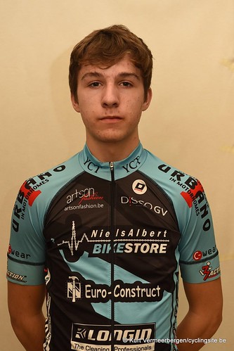 Young Cycling Talent (239)