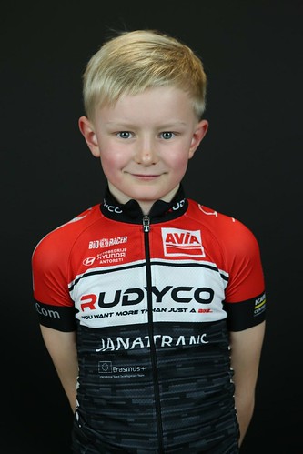 Avia-Rudyco-Janatrans Cycling Team (43)