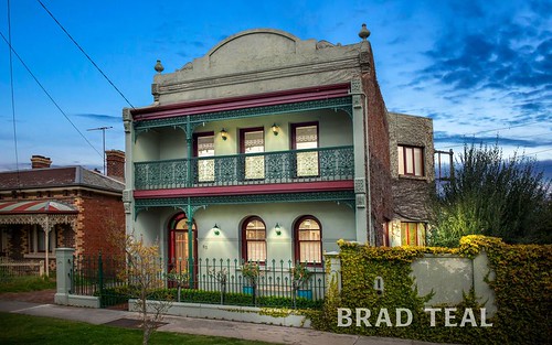 83 South St, Ascot Vale VIC 3032