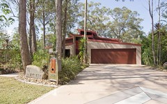 35 Carnarvon Road, Riverstone NSW