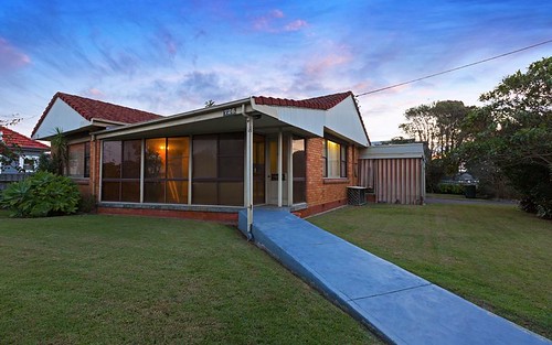 726 Pacific Hwy, Belmont South NSW 2280