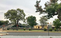 84 Railway Street, Turvey Park NSW
